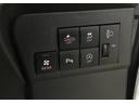 スペシャル　４ＷＤ　荷台マット　スマートアシスト　夏タイヤ積込　パートタイム４ＷＤスイッチ　アイドリングストップ（22枚目）