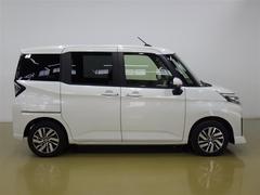 ジャスティ ベースグレード 0303831A20250704T001 3