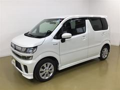 ��ǯ��̵�����ݾڤ������Ƥ��ޤ��Τǡ��¿��Υ����饤�դ��Ϥ����ޤ��� 2