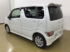 ���Υ��饹�ϥץ饤�Х������饹�ˤʤäƤ��ꡢ��������Ȳ�Ŭ����������������Ǥ��� 4