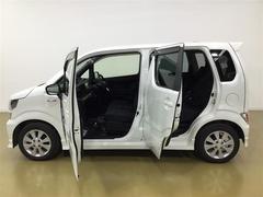 �����������������ߤ�Τ��䤹�����֤Ǥ� 6