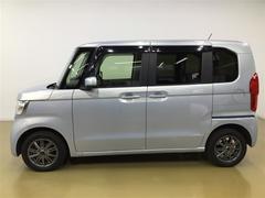 �ȥ西�Υץ������Τ���ξ��������»� 3