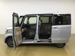 �����������������ߤ�Τ��䤹�����֤Ǥ� 5