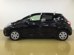 ƻˣŹޤʻߤŹ򹽤бǽǤ 3