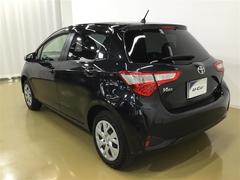 å աףġʥӡ⥳󥨥󥸥󥹥ȥ西եƥ 0303831A20251107T001 4