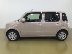 ƻˣŹޤʻߤŹ򹽤бǽǤ 3