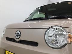 ݤإåɥ饤Ȳİ뤬ħΤ֤Ǥ 6