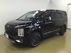 �͵��Υ֥�å��Ǥ� 2