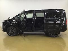 �����������������ߤ�Τ��䤹�����֤Ǥ� 6