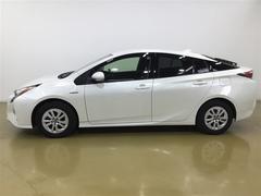 ���顼�Ͽ͵��Υѡ���ۥ磻�ȤǤ� 3