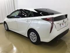 ���Υ��饹�ϥץ饤�Х������饹�ˤʤäƤ��ꡢ��������Ȳ�Ŭ����������������Ǥ��� 4