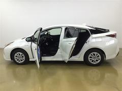 �����������������ߤ�Τ��䤹�����֤Ǥ� 6