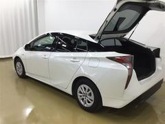 �����������ǲ�ʪ�νФ����줬���ࡼ���˹Ԥ��ޤ� 7