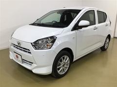 ǯ̵ݾڤƤޤΤǡ¿Υ饤դϤޤ 2