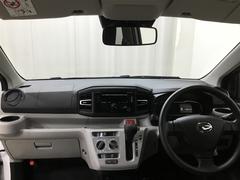 ̤Τ褤äȤ볦ǡïǤⱿž䤹ǤžΤ䤹ˤˤҤޤ 7