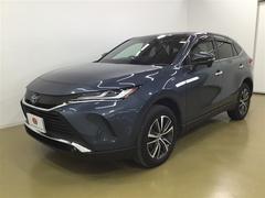 �϶�������ȡ����Ϥ��륹������򤪵������� 2