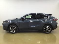 ƻ��ˣ���Ź�ޤ������������ʻ�ߤ�����Ź�򹽤����������б���ǽ�Ǥ� 3