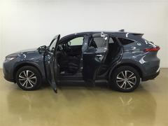 �����������������ߤ�Τ��䤹�����֤Ǥ� 5