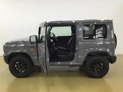 �����������������ߤ�Τ��䤹�����֤Ǥ� 6