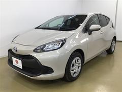 ����꤬���������󤷤��ɤ����֤Ǥ���������Ũ�ʥ����饤�դˤʤ뤳��ɬ���Ǥ� 2