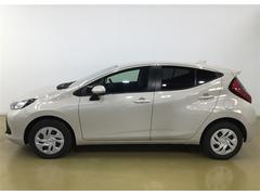 ����夤�����顼�Υ١�����ˤʤ�ޤ� 3