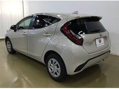 ���Υ��饹�ϥץ饤�Х������饹�ˤʤäƤ��ꡢ��������Ȳ�Ŭ����������������Ǥ��� 4