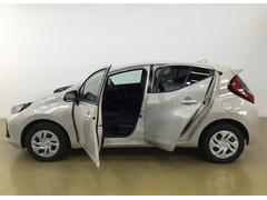 �����������������ߤ�Τ��䤹�����֤Ǥ� 6