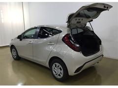 �����������ǲ�ʪ�νФ����줬���ࡼ���˹Ԥ��ޤ� 7