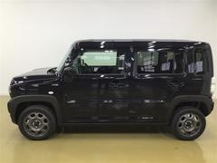 �͵��Υ֥�å����顼�Ǥ� 3