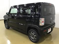 ���Υ��饹�ϥץ饤�Х������饹�ˤʤäƤ��ꡢ��������Ȳ�Ŭ����������������Ǥ��� 4