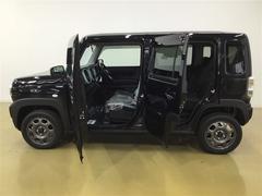 �����������������ߤ�Τ��䤹�����֤Ǥ� 6