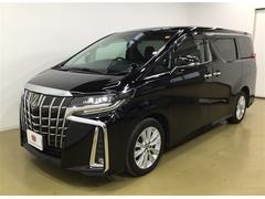 �͵��Υ֥�å����顼�Ǥ� 2