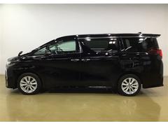 ���;��Υ������֤ˤʤ�ޤ� 3