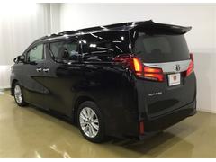 ���Υ��饹�ϥץ饤�Х������饹�ˤʤäƤ��ꡢ��������Ȳ�Ŭ����������������Ǥ��� 4