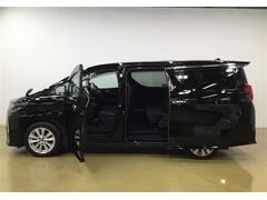 �����������������ߤ�Τ��䤹�����֤Ǥ� 6