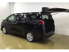 �����������ǲ�ʪ�νФ����줬���ࡼ���˹Ԥ��ޤ� 7