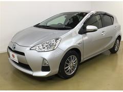 �ϥ��֥�åɤʤ�ǤϤ�ǳ����ż����������������֤Ǥ� 2