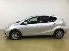 ������δ�ñ�ʥ���С��Ǥ� 3