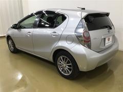 ���Υ��饹�ϥץ饤�Х������饹�ˤʤäƤ��ꡢ��������Ȳ�Ŭ����������������Ǥ��� 4