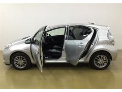 �����������������ߤ�Τ��䤹�����֤Ǥ� 6