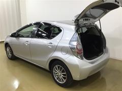 �����������ǲ�ʪ�νФ����줬���ࡼ���˹Ԥ��ޤ� 7