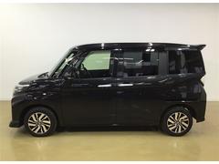 ���ʤʸ�����»ܤ����������̵ͭ�⤷�ä���ȳ�ǧ���Ƥ��ޤ��� 3