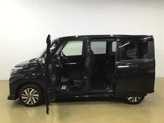 �����������������ߤ�Τ��䤹�����֤Ǥ� 6