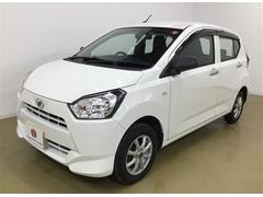 ��ǯ��̵�����ݾڤ������Ƥ��ޤ��Τǡ��¿��Υ����饤�դ��Ϥ����ޤ��� 2