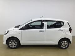 �ȥ西�Υץ������Τ���ξ��������»� 3