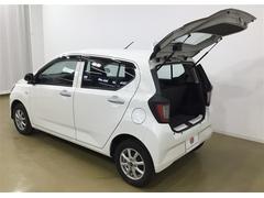 �����������ǲ�ʪ�νФ����줬���ࡼ���˹Ԥ��ޤ� 7