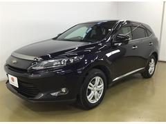 �͵��Υ֥�å����顼�Ǥ� 2