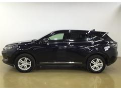 ƻ��ˣ���Ź�ޤ������������ʻ�ߤ�����Ź�򹽤����������б���ǽ�Ǥ� 3