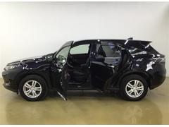 �����������������ߤ�Τ��䤹�����֤Ǥ� 6