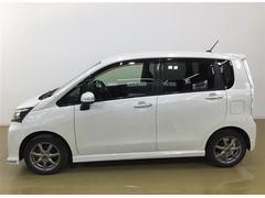 �͵��Υѡ���ۥ磻�ȤǤ� 3